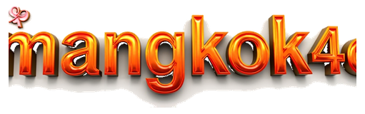 mangkok4d
