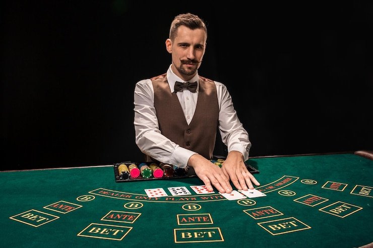 Antarmuka aplikasi mangkok4d menampilkan pasar sportsbook dan kasino yang dapat diakses dari perangkat mobile