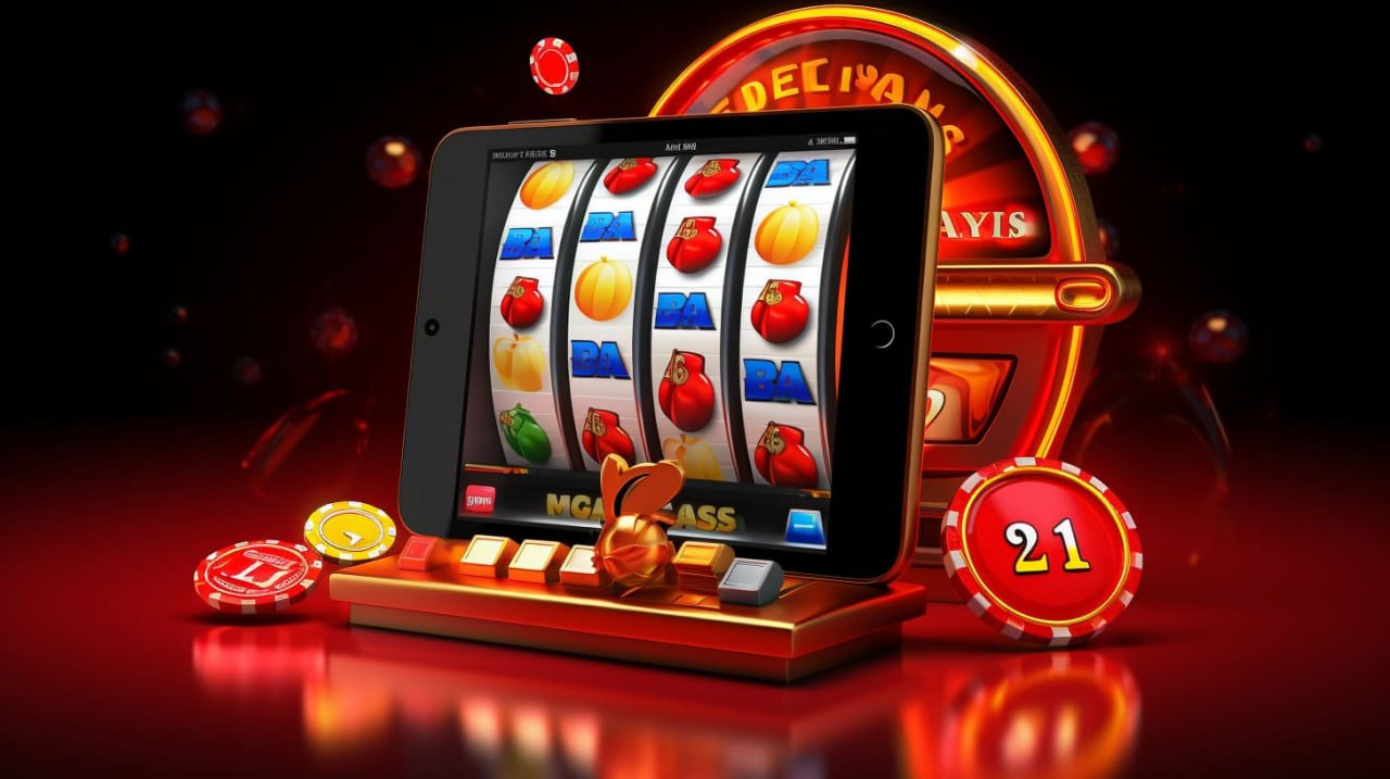 mangkok4d featured game showcase mangkok4d featured game showcase
