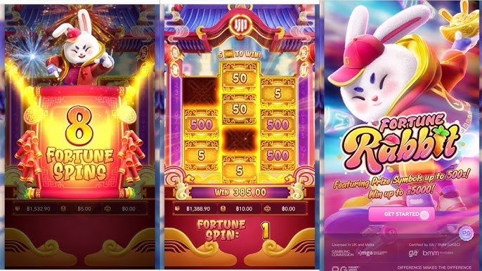mangkok4d featured game showcase mangkok4d featured game showcase