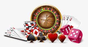 Antarmuka mangkok4d Push Gaming di perangkat mobile dengan tombol putar dan statistik permainan