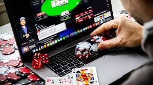 Antarmuka mangkok4d Taruhan Pra-Pertandingan di aplikasi mobile menampilkan pertandingan Liga 1 dan pasar taruhan
