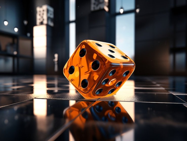 Antarmuka Togel Online di aplikasi mangkok4d untuk Android dengan pilihan jenis permainan dan status akun