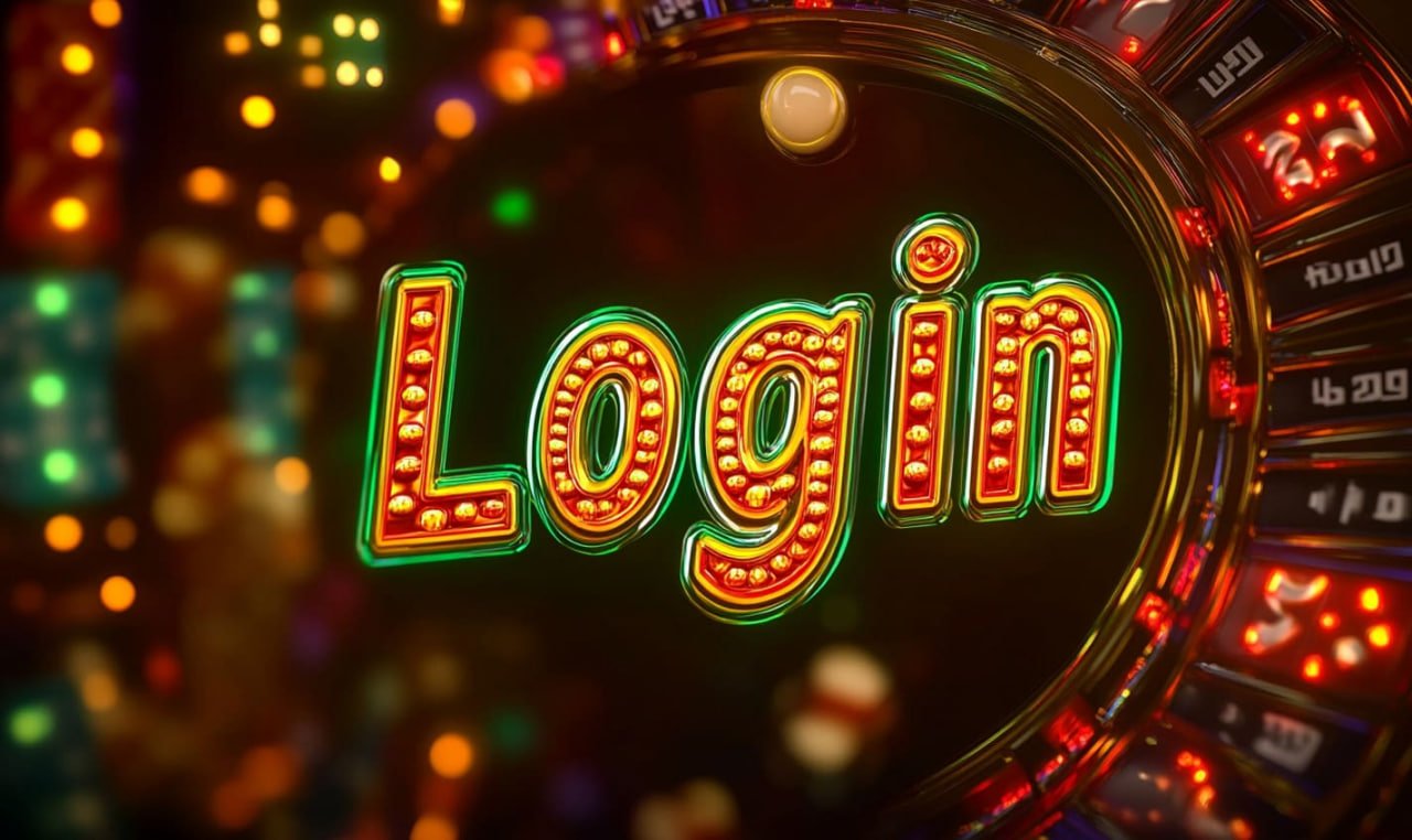 Pengaturan notifikasi push di aplikasi mangkok4d Togel Online untuk preferensi dan jadwal pemberitahuan