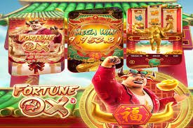 Pengaturan permainan Wild West Gold di mangkok4d termasuk putar otomatis, volume, dan kecepatan animasi